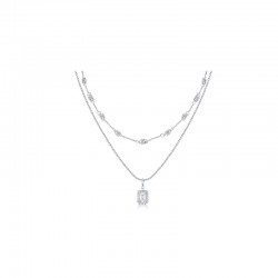 Fashion Collarbone Necklace For Women