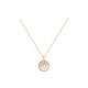 Gold Necklace For Women